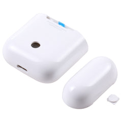 Para Apple AirPods 1 / 2 Caja de batería Cub...