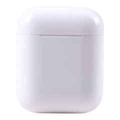 Para Apple AirPods 1 / 2 Caja de batería Cub...