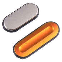 Botón de encendido para Apple Watch Ultra 49...