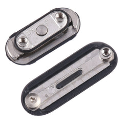Botón de encendido para Apple Watch Ultra 49...