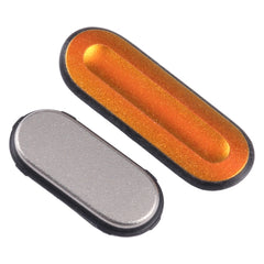 Botón de encendido para Apple Watch Ultra 49...