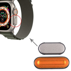 Botón de encendido para Apple Watch Ultra 49...