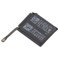 Batería de iones de litio original S2323 par...