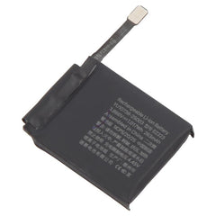 Batería de iones de litio original S2323 par...