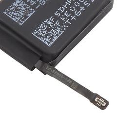Batería de iones de litio original S2323 par...