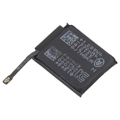 Batería de iones de litio original S2323 par...