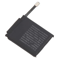 Batería de iones de litio original S2323 par...