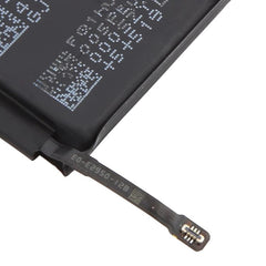 Batería de iones de litio original S2323 par...