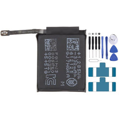 Batería de iones de litio original S2323 par...