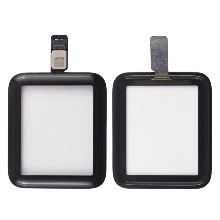 Panel táctil para Apple Watch Series 2 de 42...