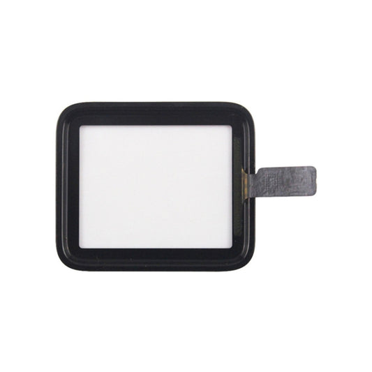 Panel táctil para Apple Watch Series 2 de 42...
