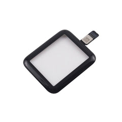 Panel táctil para Apple Watch Series 2 de 42...