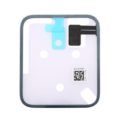 Cable flexible con sensor Force Touch para A...