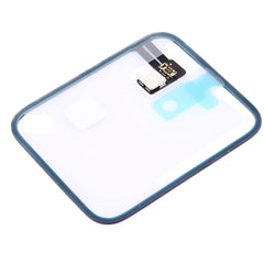 Cable flexible con sensor Force Touch para A...