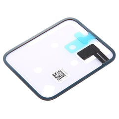 Cable flexible con sensor Force Touch para A...