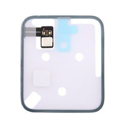 Cable flexible con sensor Force Touch para A...