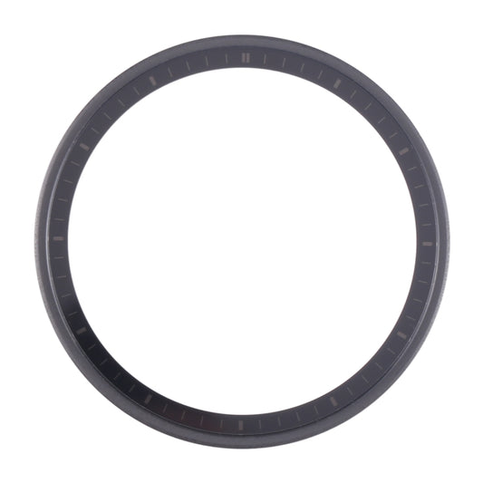 Para Huawei Watch GT 4 46mm Lente de vidrio ...