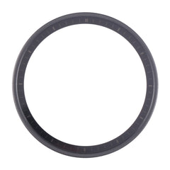 Para Huawei Watch GT 4 46mm Lente de vidrio ...