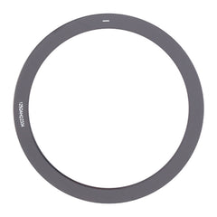 Para Huawei Watch GT 4 46mm Lente de vidrio ...