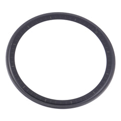 Para Huawei Watch GT 4 46mm Lente de vidrio ...