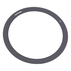 Para Huawei Watch GT 4 46mm Lente de vidrio ...