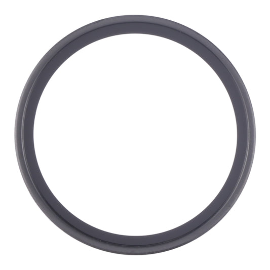 Para Huawei Watch GT 4 41mm Lente de vidrio ...