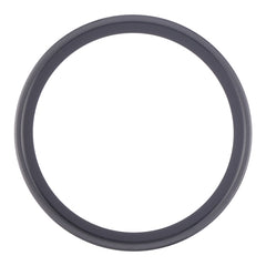 Para Huawei Watch GT 4 41mm Lente de vidrio ...