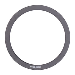 Para Huawei Watch GT 4 41mm Lente de vidrio ...