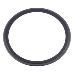 Para Huawei Watch GT 4 41mm Lente de vidrio ...
