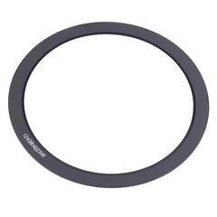 Para Huawei Watch GT 4 41mm Lente de vidrio ...