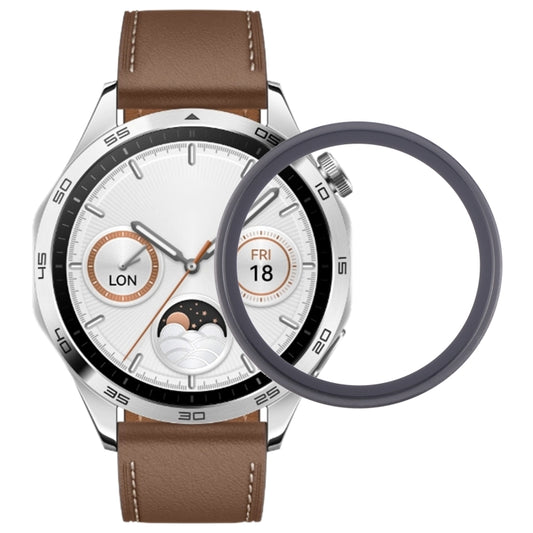 Para Huawei Watch GT 4 41mm Lente de vidrio ...