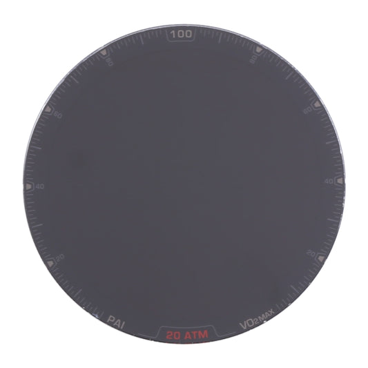 Para pantalla LCD Original Amazfit Falcon co...