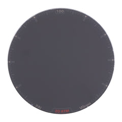 Para pantalla LCD Original Amazfit Falcon co...