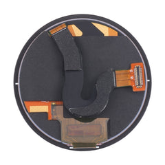 Para pantalla LCD Original Amazfit Falcon co...