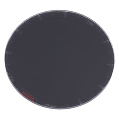 Para pantalla LCD Original Amazfit Falcon co...