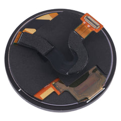 Para pantalla LCD Original Amazfit Falcon co...