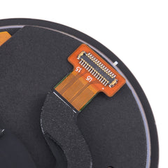 Para pantalla LCD Original Amazfit Falcon co...