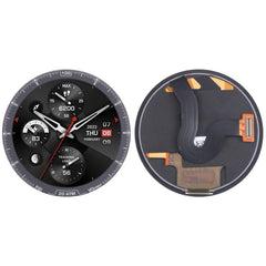 Para pantalla LCD Original Amazfit Falcon co...