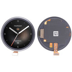 Para pantalla LCD original Amazfit Balance c...