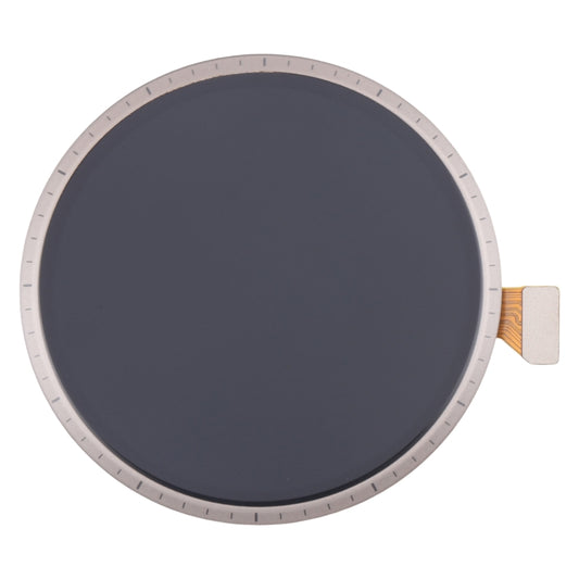 Para pantalla LCD original Amazfit Balance c...