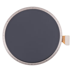 Para pantalla LCD original Amazfit Balance c...