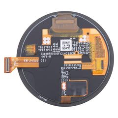 Para pantalla LCD original Amazfit Balance c...