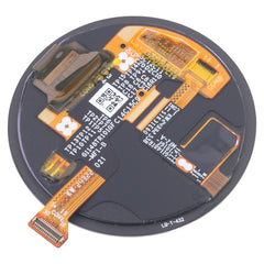 Para pantalla LCD original Amazfit Balance c...