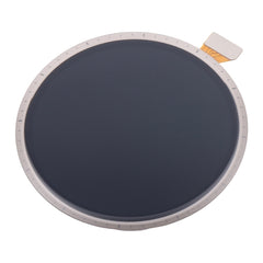 Para pantalla LCD original Amazfit Balance c...