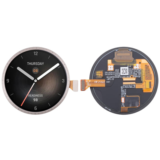 Para pantalla LCD original Amazfit Balance c...
