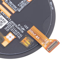 Para pantalla LCD original Amazfit Balance c...