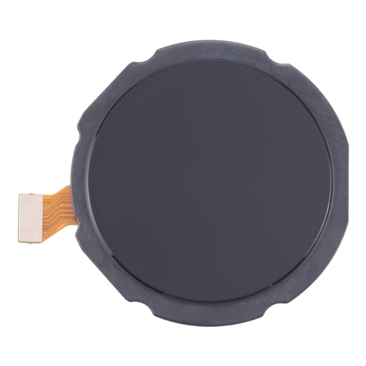 Para pantalla LCD original Amazfit T-Rex 2 c...