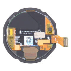 Para pantalla LCD original Amazfit T-Rex 2 c...