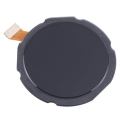 Para pantalla LCD original Amazfit T-Rex 2 c...
