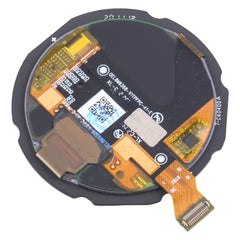 Para pantalla LCD original Amazfit T-Rex 2 c...